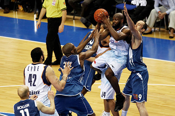 我们将探讨 我们将探讨