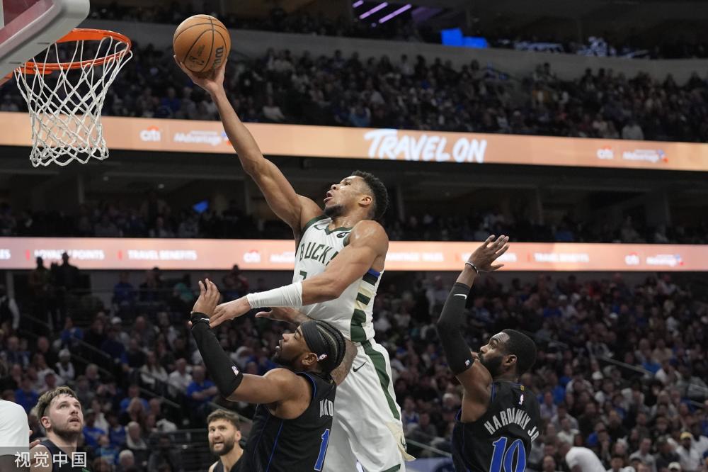 理性豪赌 理性豪赌