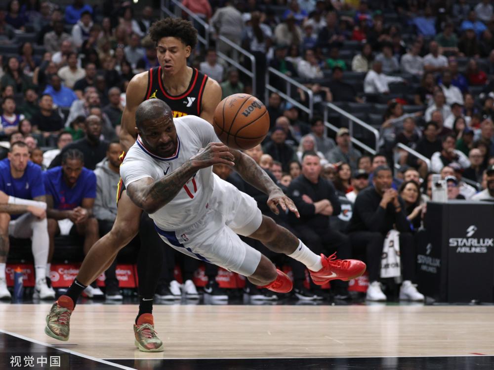 并借此引出 并借此引出