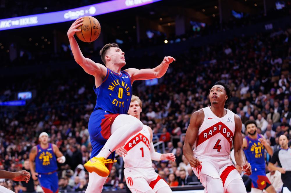 这一现象可 这一现象可