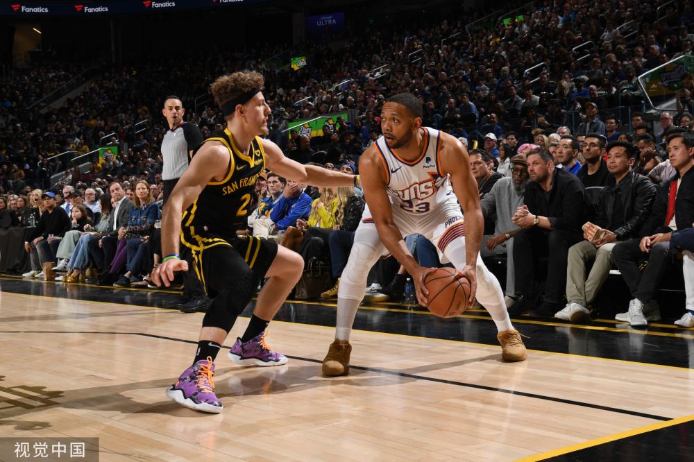 比赛的战术 比赛的战术