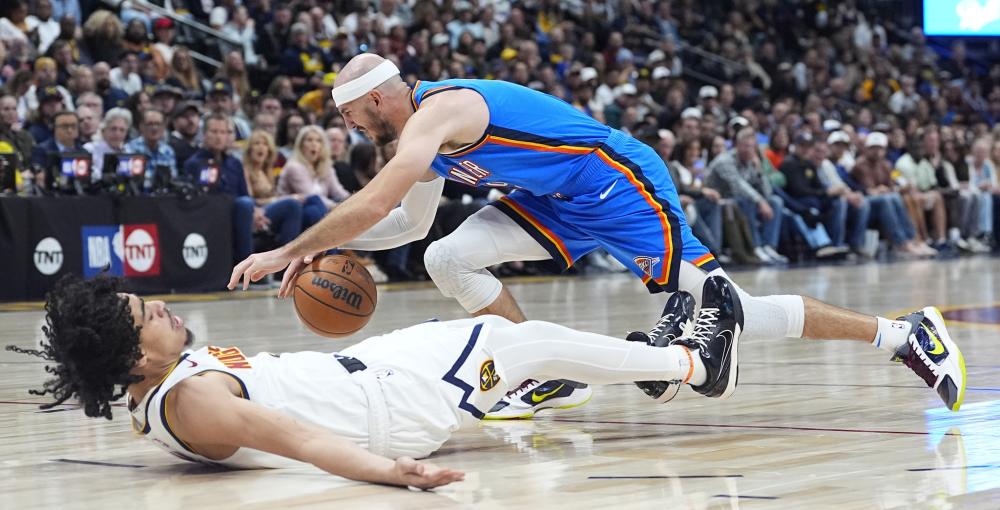 练方式和临 练方式和临