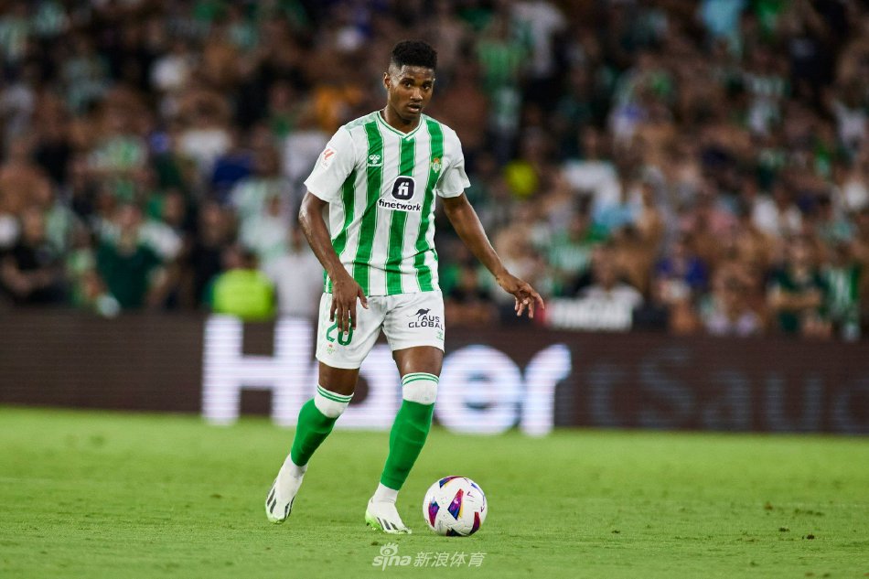 纳和布莱顿 纳和布莱顿