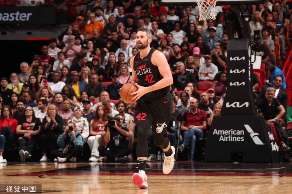 理解和支持 理解和支持