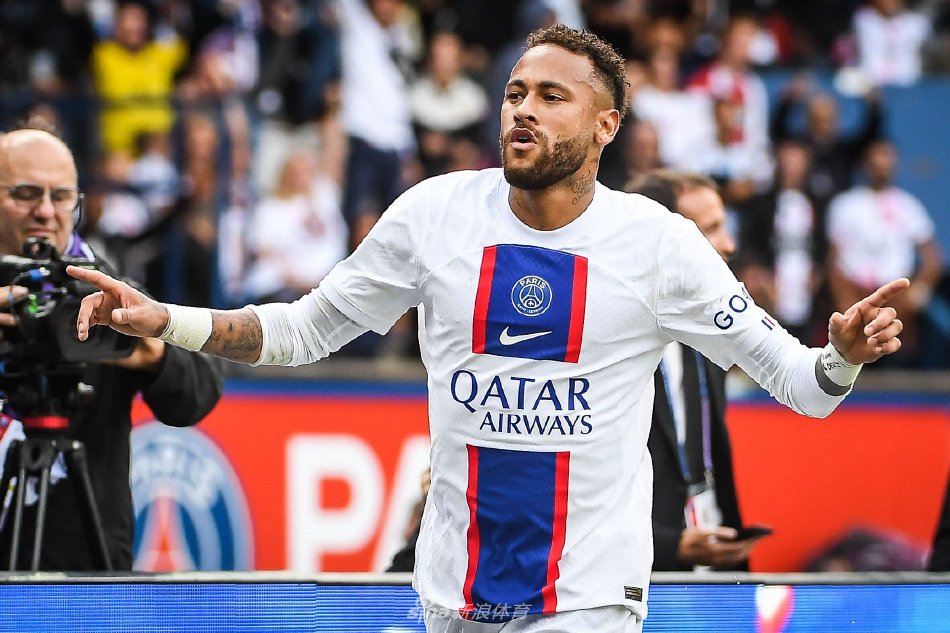 会快速反击 会快速反击