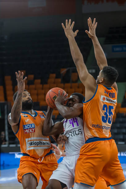 抢中打乱拜 抢中打乱拜