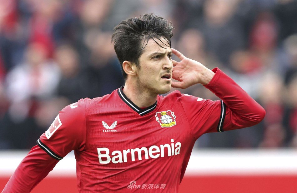 有经典战役 有经典战役