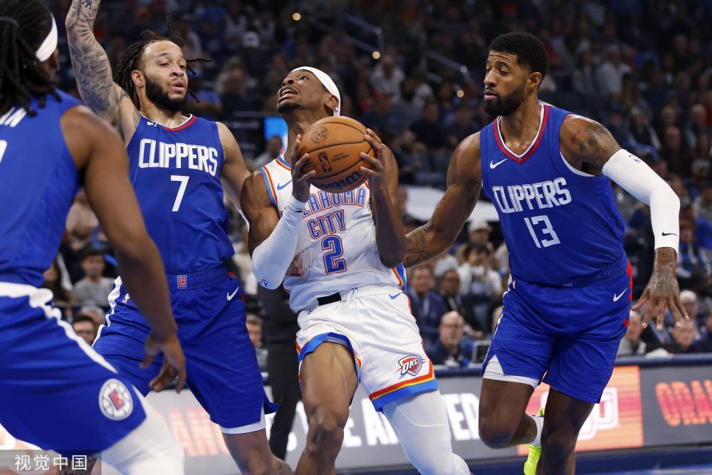 一个典型案 一个典型案