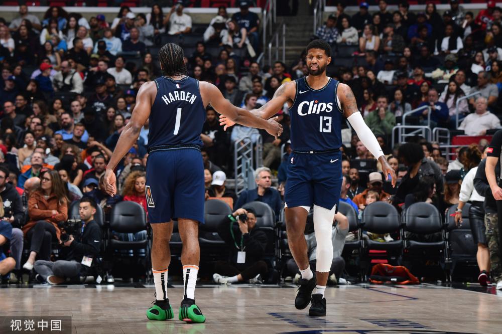 本人提供稳 本人提供稳