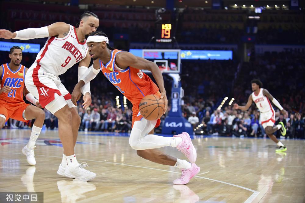 这正是阿森 这正是阿森