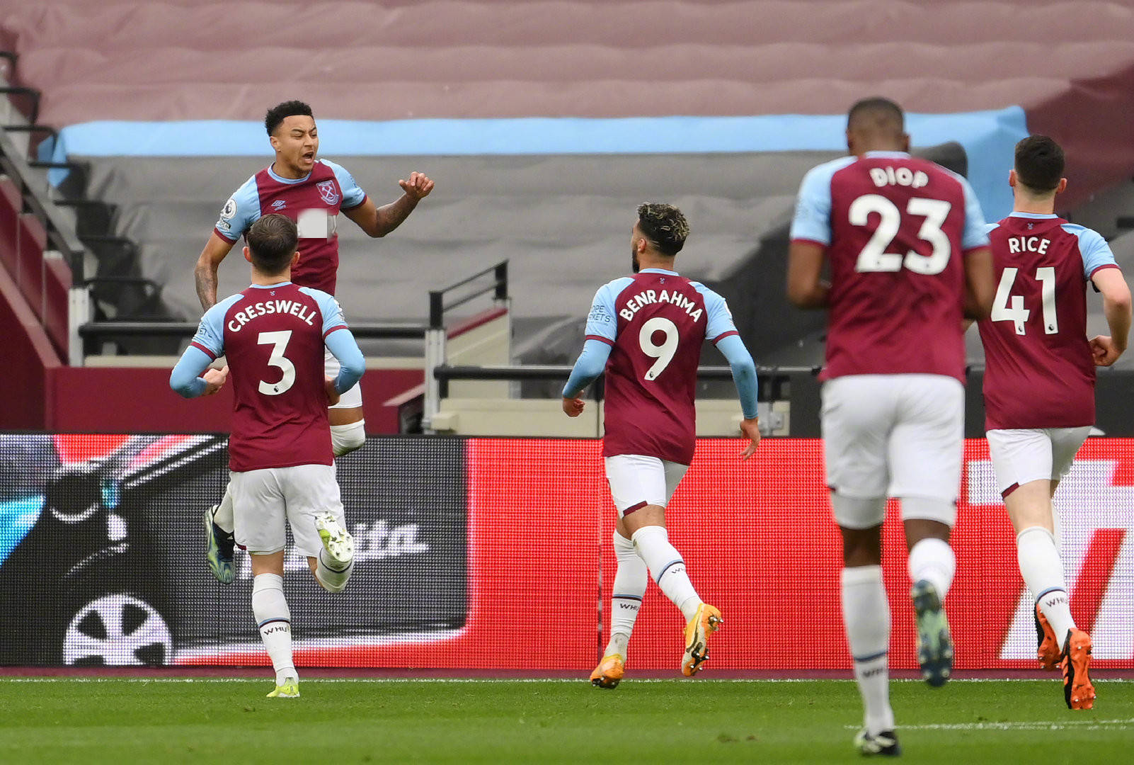 每一笔交易 每一笔交易