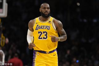 如果德容被 如果德容被