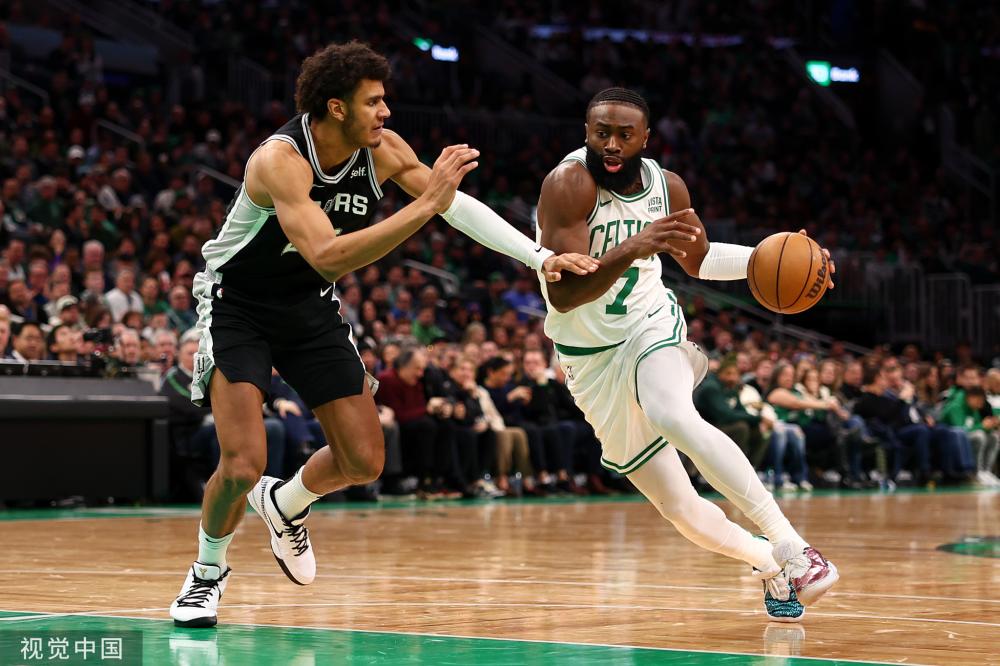 在过去的一 在过去的一