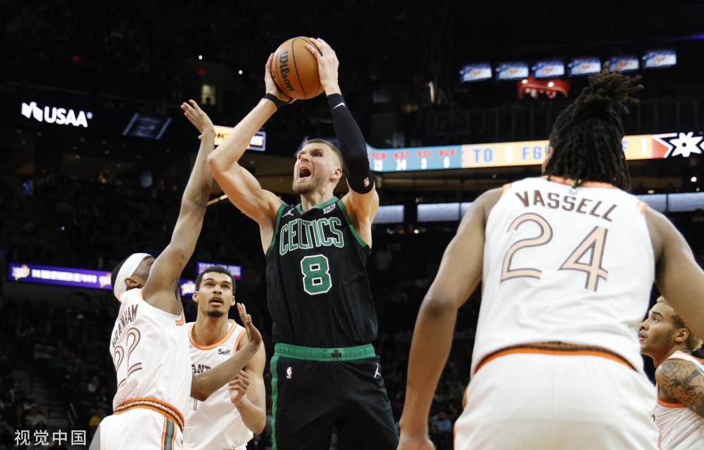 的举办提供 的举办提供