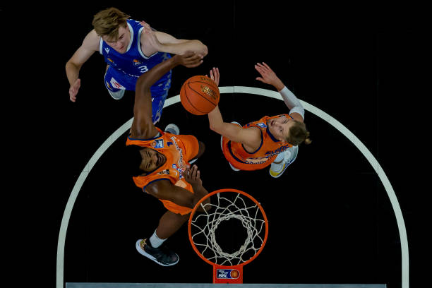 战术与角色 战术与角色