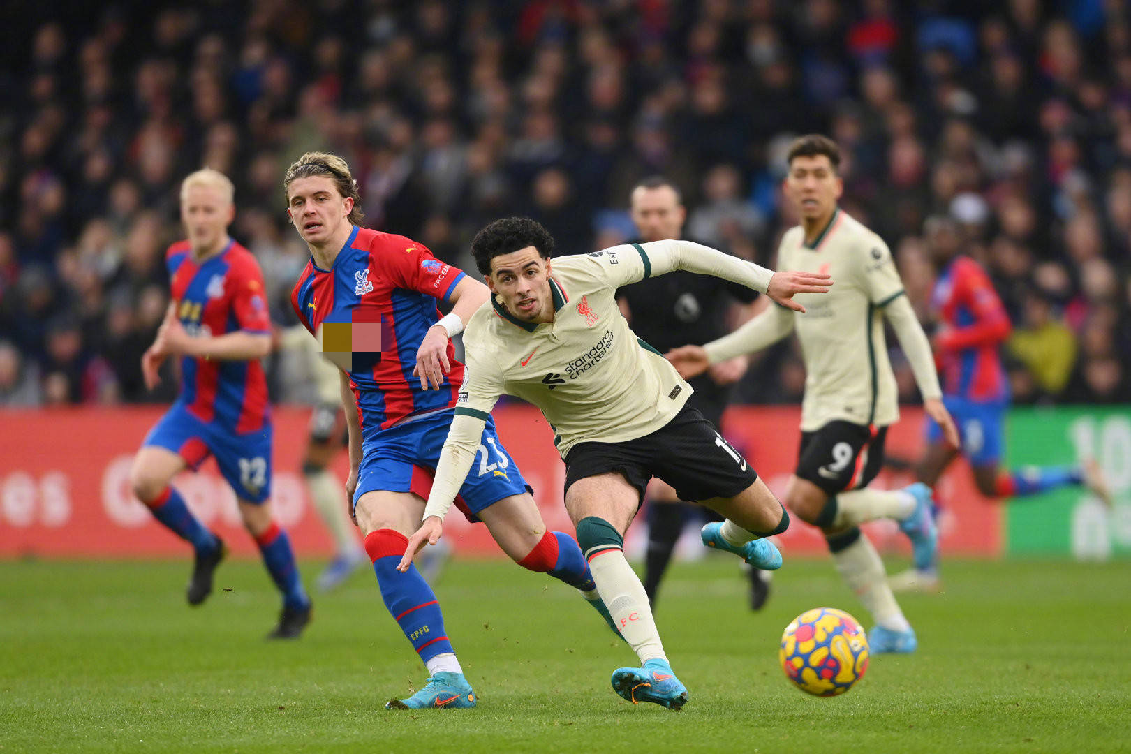 夏投入巨资 夏投入巨资