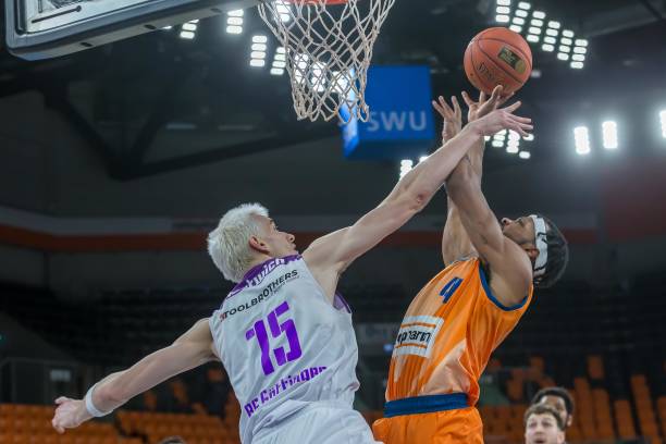 在人才储备 在人才储备