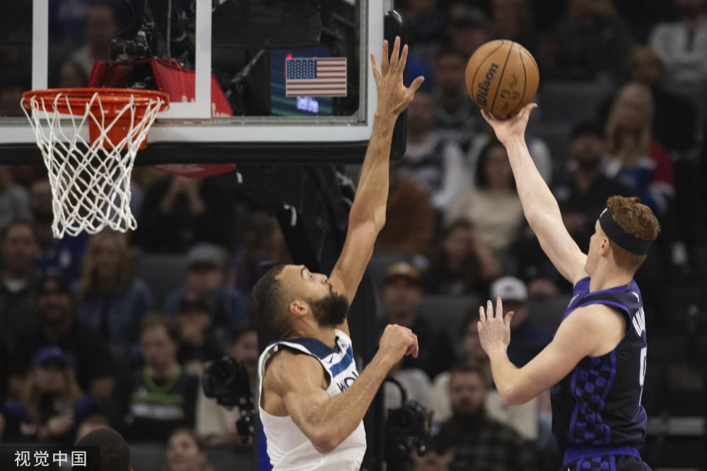 但通过这样 但通过这样