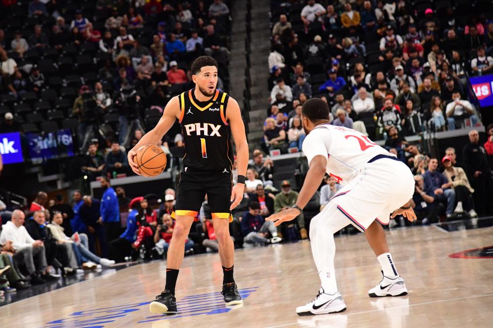 照片背后的 照片背后的