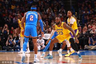 缺阵时间 缺阵时间