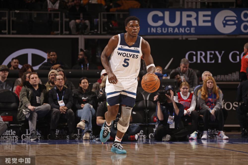 人堂评选的 人堂评选的